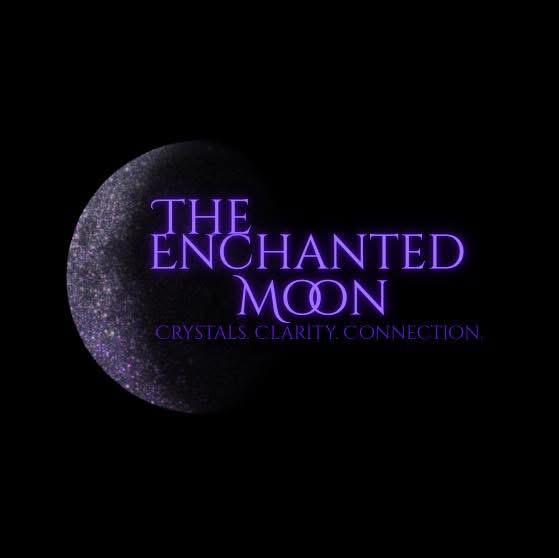 Welcome to The Enchanted Moon